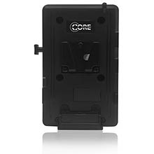 Core SWX V-Mt to V-Mt Adapter